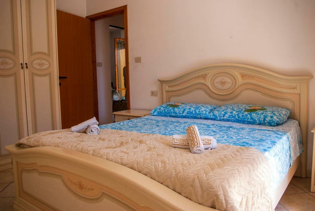 Appartamento Di Antonio Fronte Mare Montesilvano Marina Kültér fotó