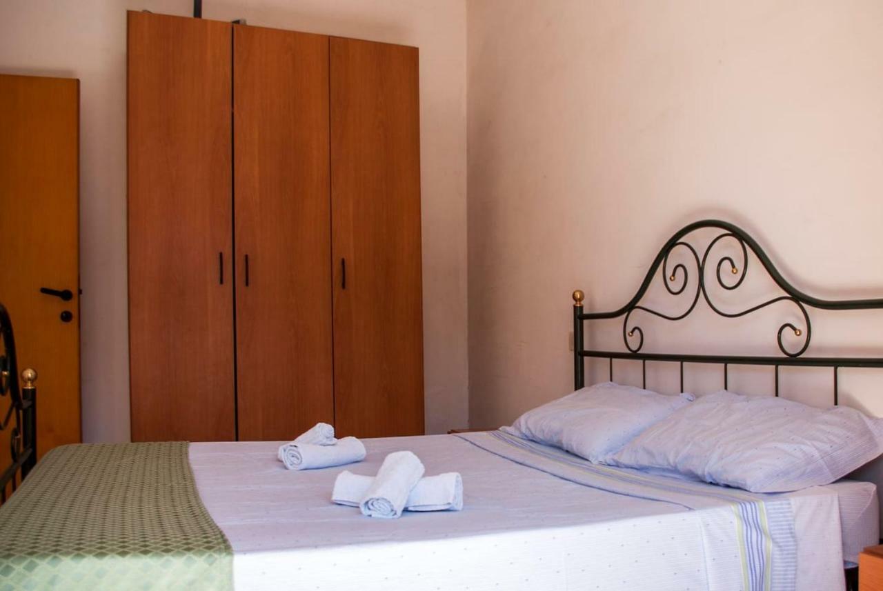 Appartamento Di Antonio Fronte Mare Montesilvano Marina Kültér fotó