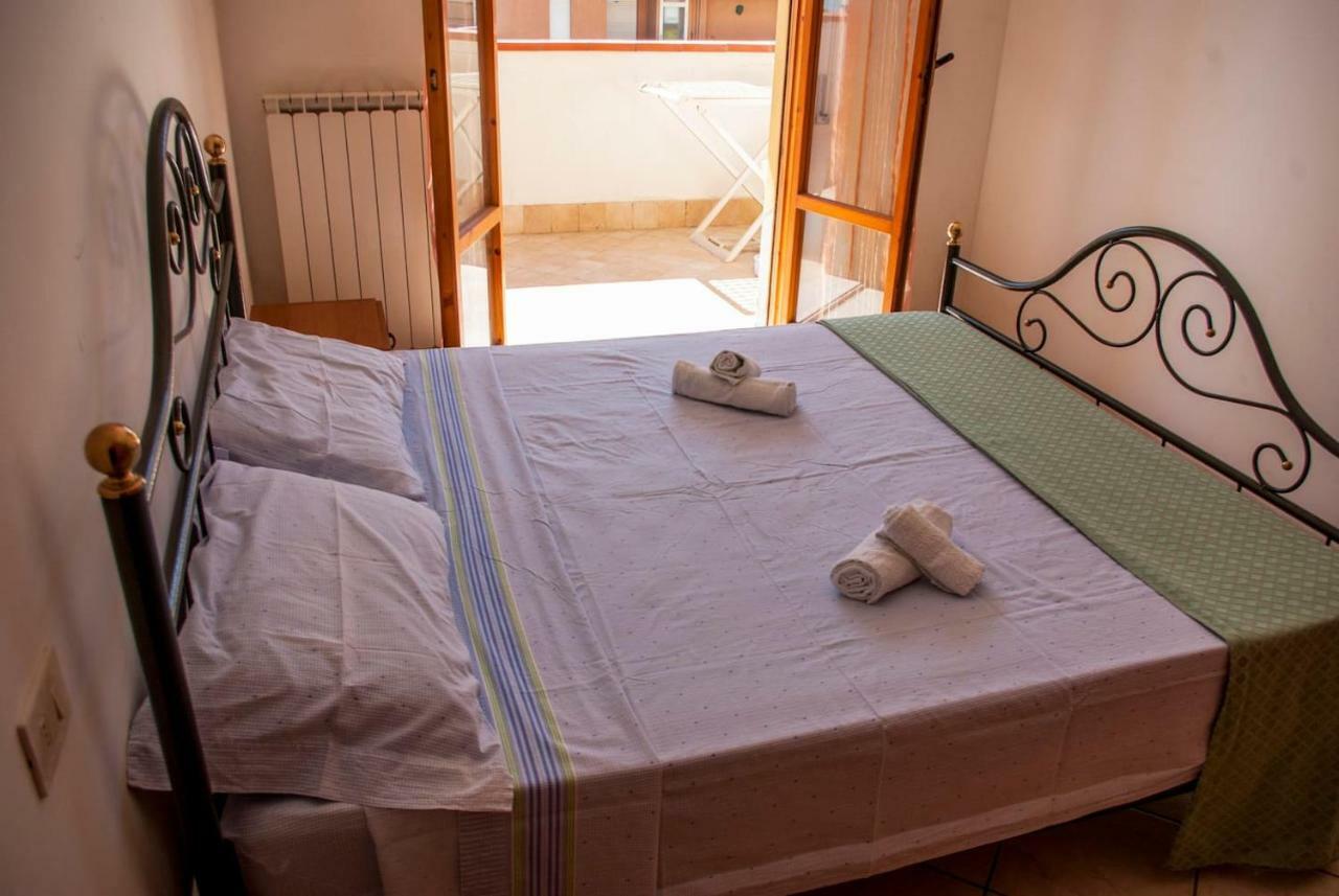 Appartamento Di Antonio Fronte Mare Montesilvano Marina Kültér fotó